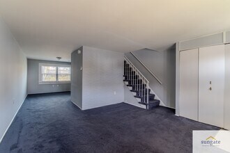 1620 Wentworth Ave in Parkville, MD - Building Photo - Building Photo
