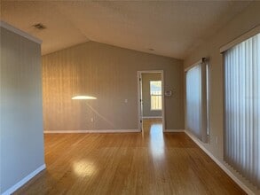 375 Kaila Ct in Ocoee, FL - Building Photo - Building Photo