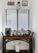 712 Glen Abbey Cir, Unit Glen Abbey in Las Vegas, NV - Building Photo - Building Photo