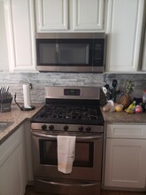 26221 Via Madrigal in San Juan Capistrano, CA - Building Photo - Building Photo