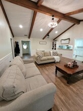 504 Brookhollow Dr in White Oak, TX - Building Photo - Building Photo