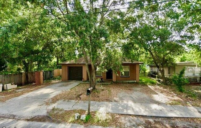 property at 4611 N 37th St