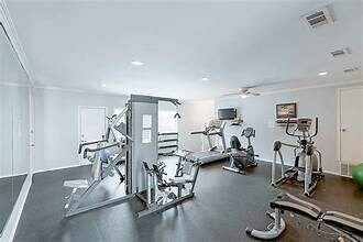 8100 N Mopac Expy, Unit 10-149 in Austin, TX - Building Photo - Building Photo