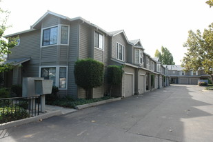 1504 Willard Garden Ct Apartamentos