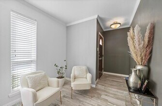 15167 Kimberley Ct in Houston, TX - Building Photo - Building Photo