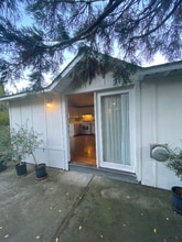 130 Lily Vine Ln in Petaluma, CA - Building Photo - Building Photo