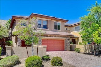 5531 Alden Bend Dr in Las Vegas, NV - Building Photo - Building Photo