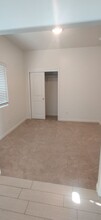 4601 Seedling Way in Bakersfield, CA - Building Photo - Building Photo