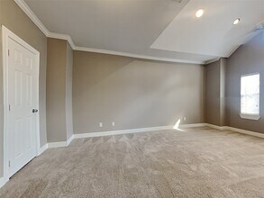 5343 Kiam St in Houston, TX - Building Photo - Building Photo