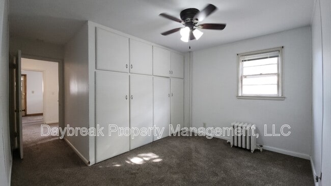 1209-11 1/2 11 1/2 St N in Fargo, ND - Building Photo - Building Photo