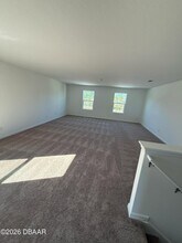 1996 Greenborough St in DeLand, FL - Building Photo - Building Photo