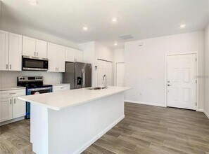17000 SW 41st Ct in Ocala, FL - Building Photo - Building Photo