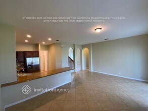 4119 Woodhill Pl in Boynton Beach, FL - Building Photo - Building Photo