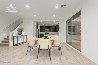 3305 S Lily in Mesa, AZ - Building Photo - Building Photo