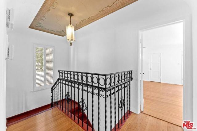 property at 1328 Sierra Alta Way