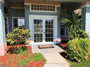 2143 SW 5th Pl in Cape Coral, FL - Building Photo - Building Photo