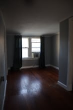 1247 Hubbard Ave in St. Paul, MN - Building Photo - Building Photo