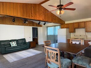 2285 Wilmhurst Rd in DeLand, FL - Building Photo - Building Photo