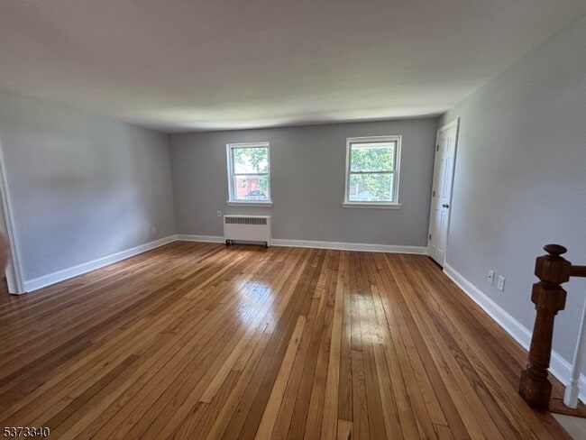 property at 802 E Front St