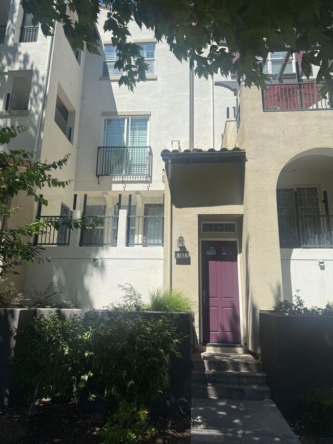 property at 3723 Dublin Blvd