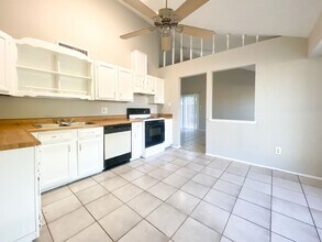 17406 Bullis Gap Dr in Hockley, TX - Building Photo - Building Photo