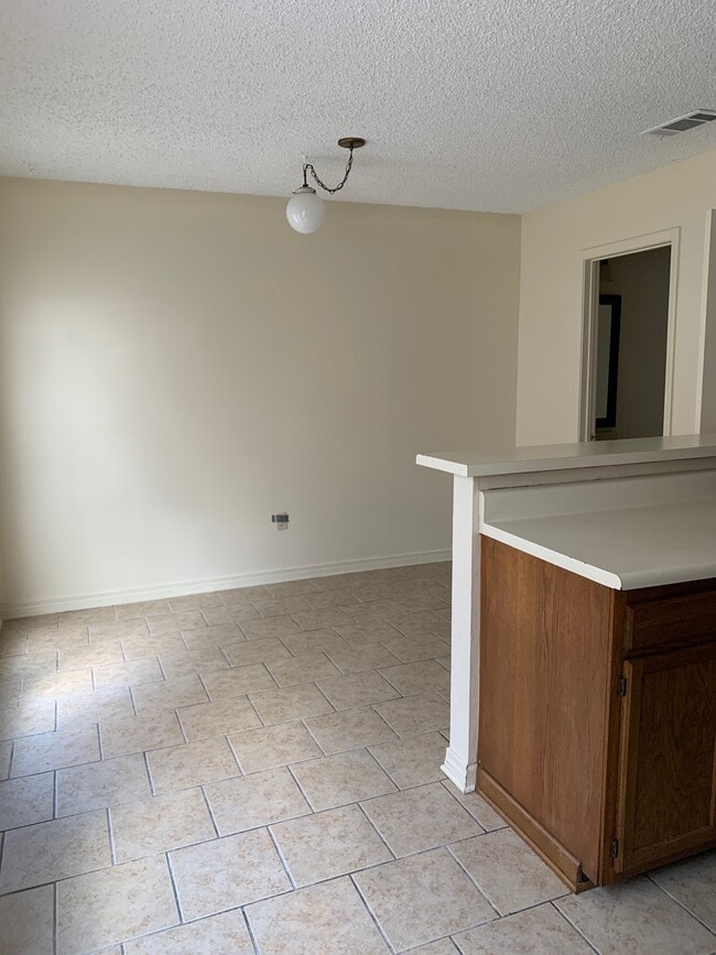 3243 Oneal Ln, Unit A in Baton Rouge, LA - Building Photo - Building Photo