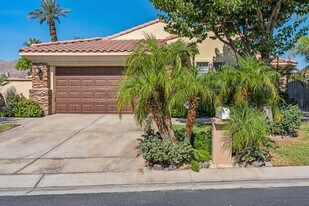 50665 Spyglass Hill Dr in La Quinta, CA - Building Photo