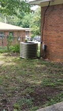1733 Carlyle Ave in Memphis, TN - Building Photo - Building Photo
