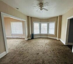 983-985 87th Ave W in Duluth, MN - Building Photo - Building Photo