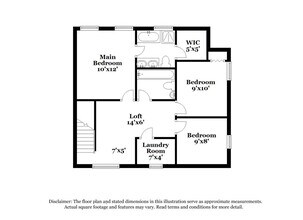 11620 Ruth Polk Ct in Charlotte, NC - Building Photo - Building Photo