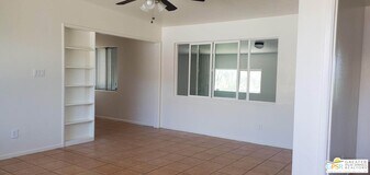 66781 Vista Pl in Desert Hot Springs, CA - Building Photo