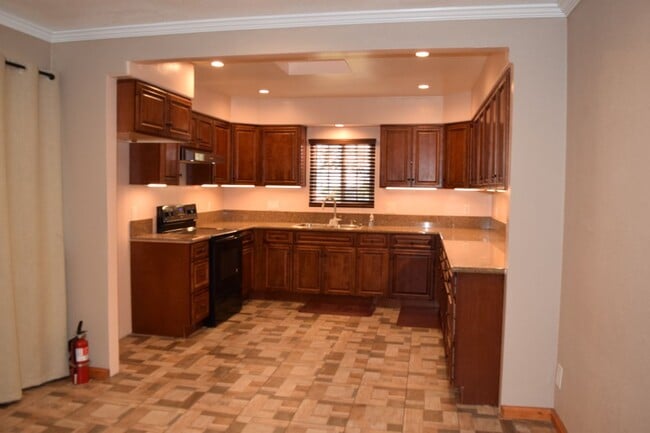 property at 11117 Hadler Dr