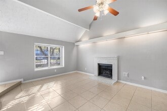 22906 Black Willow Dr in Tomball, TX - Building Photo - Building Photo