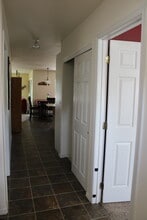 1012 W Park St in Wenatchee, WA - Building Photo - Building Photo