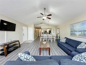 8716 Rain Forest Pl in Kissimmee, FL - Building Photo - Building Photo