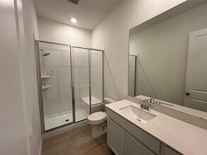 17531 Willow Ln in Hockley, TX - Building Photo - Building Photo