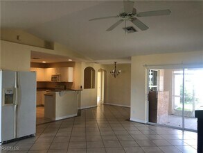 174 Partridge St in Lehigh Acres, FL - Building Photo - Building Photo