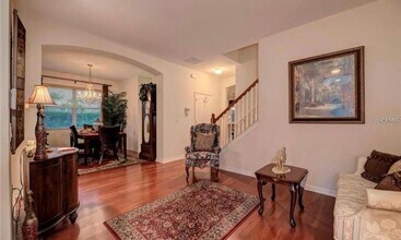 15108 Skip Jack Loop in Lakewood Ranch, FL - Building Photo - Building Photo