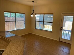 1414 Lauren Ln in Granbury, TX - Building Photo - Building Photo