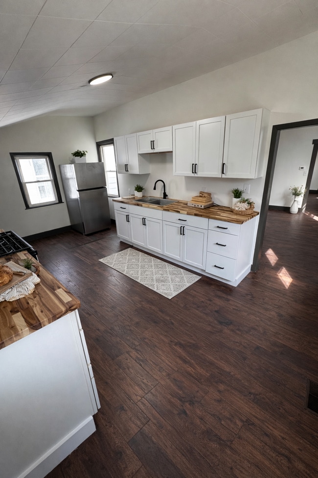 430 Church St in Chillicothe, OH - Building Photo - Building Photo