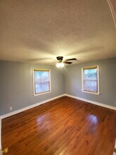 119 Avery St in Greenville, NC - Foto de edificio - Building Photo