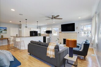 20 N Swarthmore Ave in Ventnor City, NJ - Building Photo - Building Photo