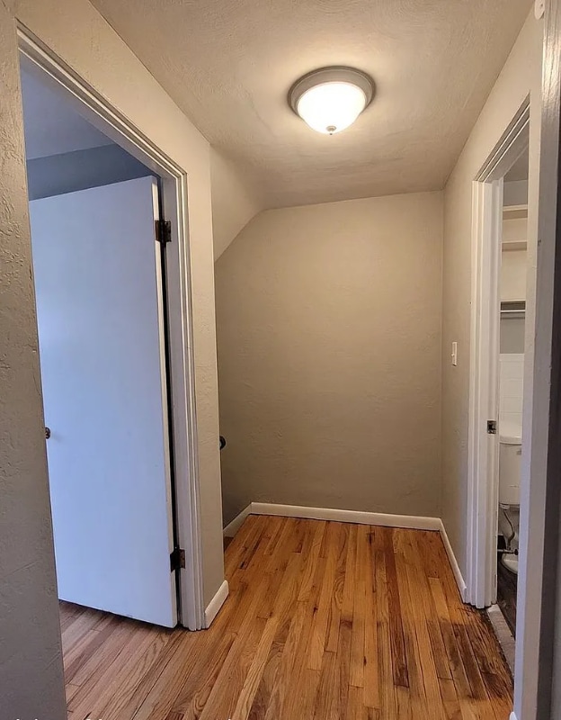 2273 Pauline Ave in Pittsburgh, PA - Building Photo - Building Photo