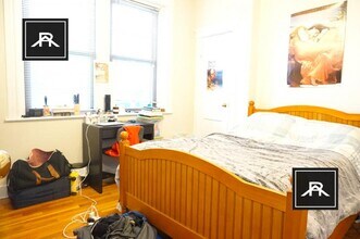 152 Strathmore Rd in Boston, MA - Building Photo - Building Photo