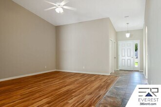 27 Raintree Pl in Palm Coast, FL - Building Photo - Building Photo