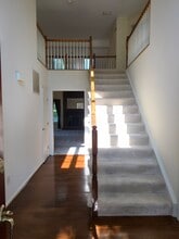 15803 Lautrec Ct in North Potomac, MD - Building Photo - Building Photo