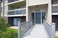 Clinton Manor Apartments photo'