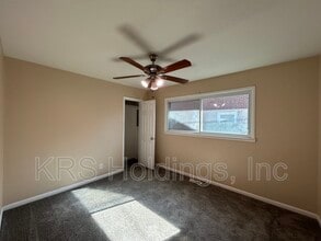 156 Cherry St in Norfolk, VA - Building Photo - Building Photo