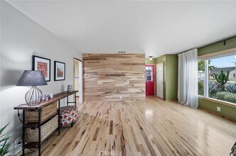 4754 Castana Ave in Lakewood, CA - Building Photo - Building Photo
