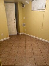 1524 3rd Ave, Unit Basement apartment in Greeley, CO - Building Photo - Building Photo